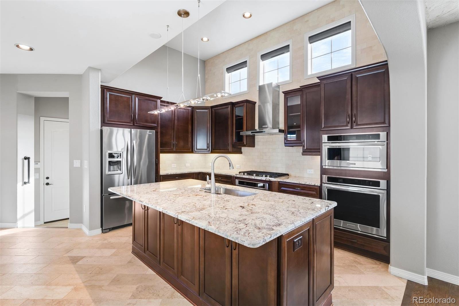 MLS Image #10 for 9537  rosato court ,highlands ranch, Colorado