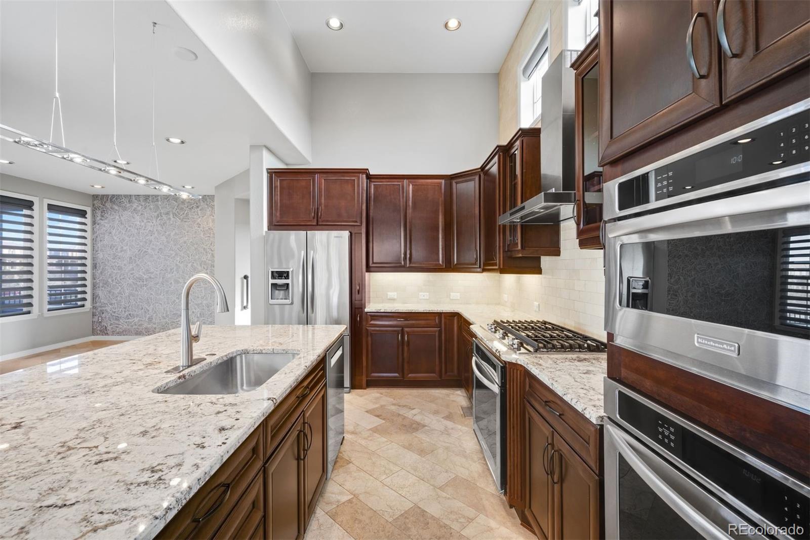 MLS Image #11 for 9537  rosato court ,highlands ranch, Colorado