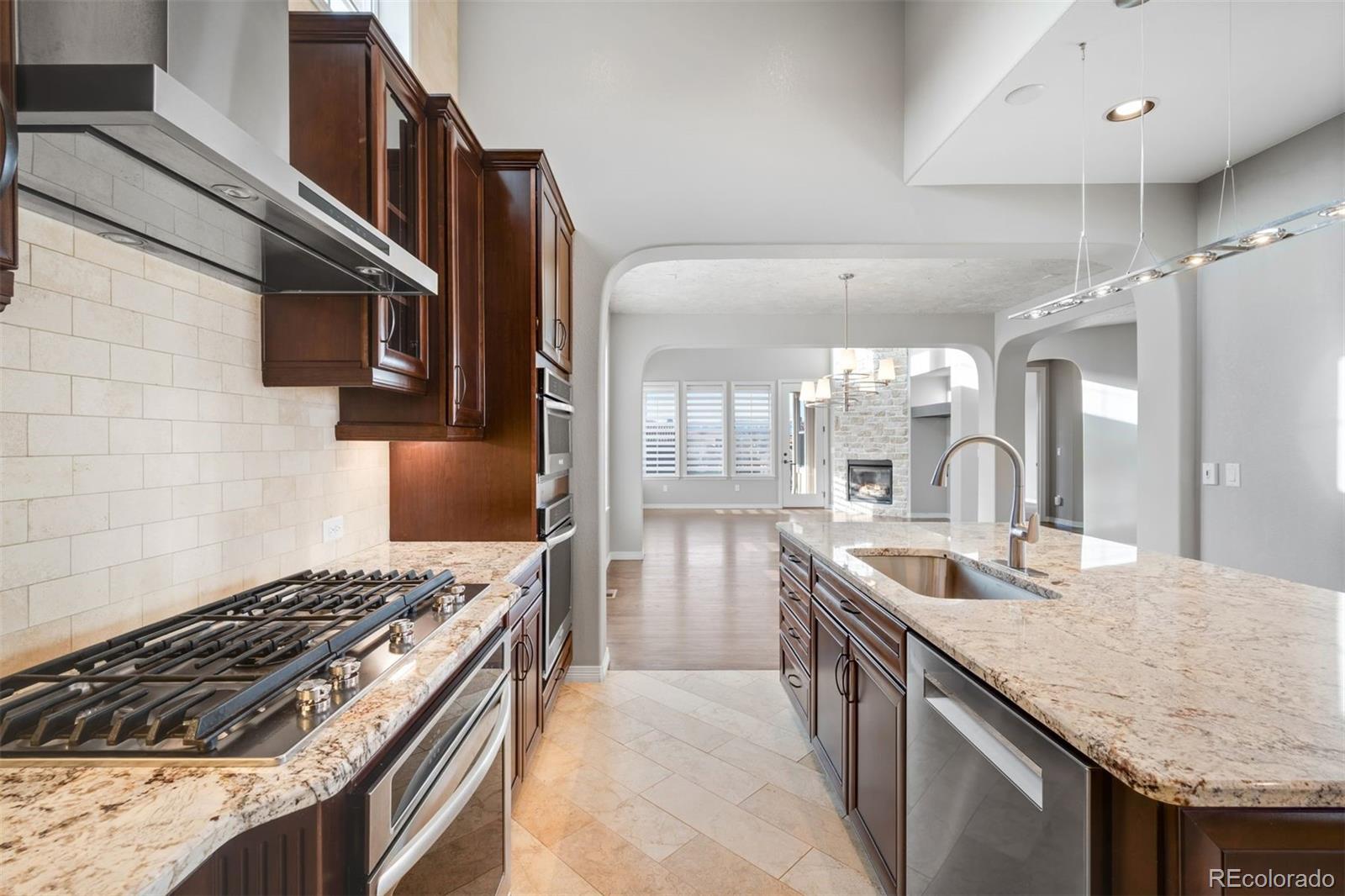 MLS Image #12 for 9537  rosato court ,highlands ranch, Colorado