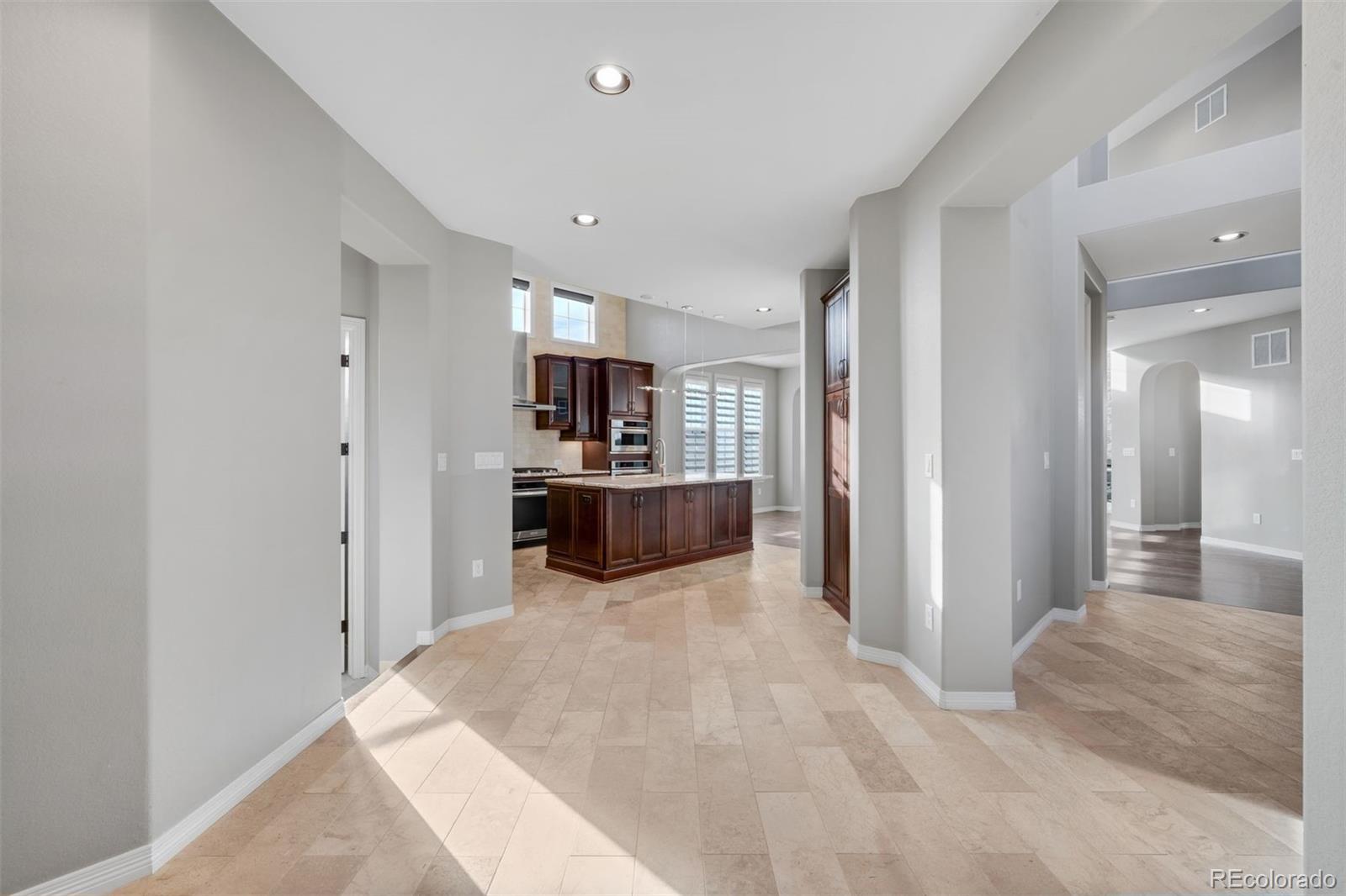 MLS Image #13 for 9537  rosato court ,highlands ranch, Colorado