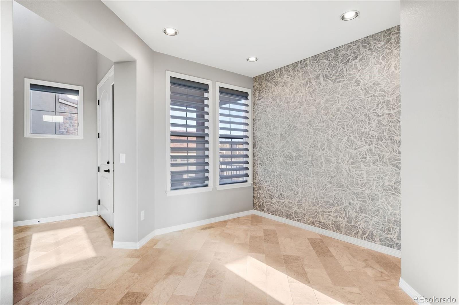 MLS Image #14 for 9537  rosato court ,highlands ranch, Colorado