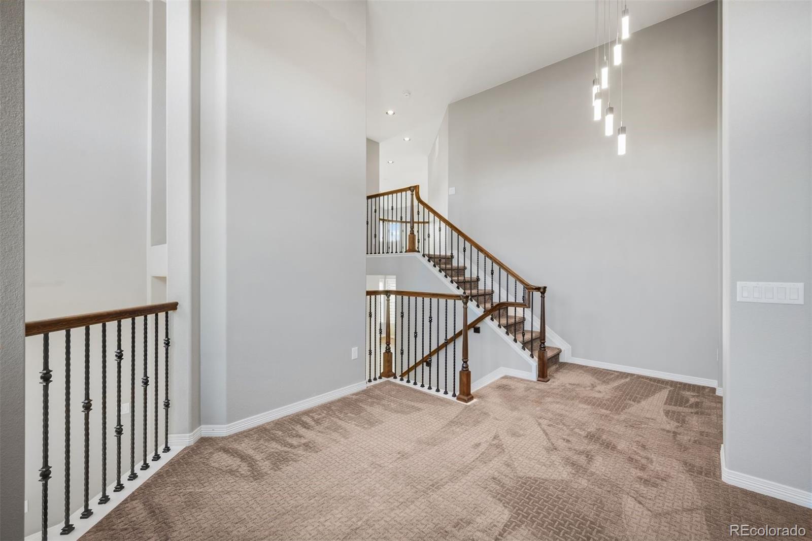 MLS Image #16 for 9537  rosato court ,highlands ranch, Colorado