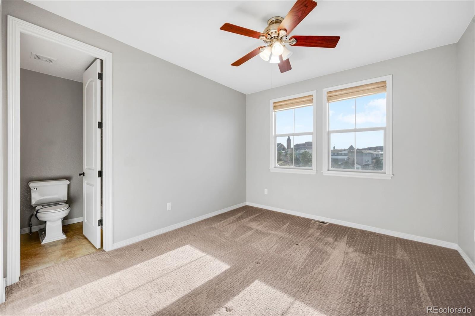 MLS Image #17 for 9537  rosato court ,highlands ranch, Colorado
