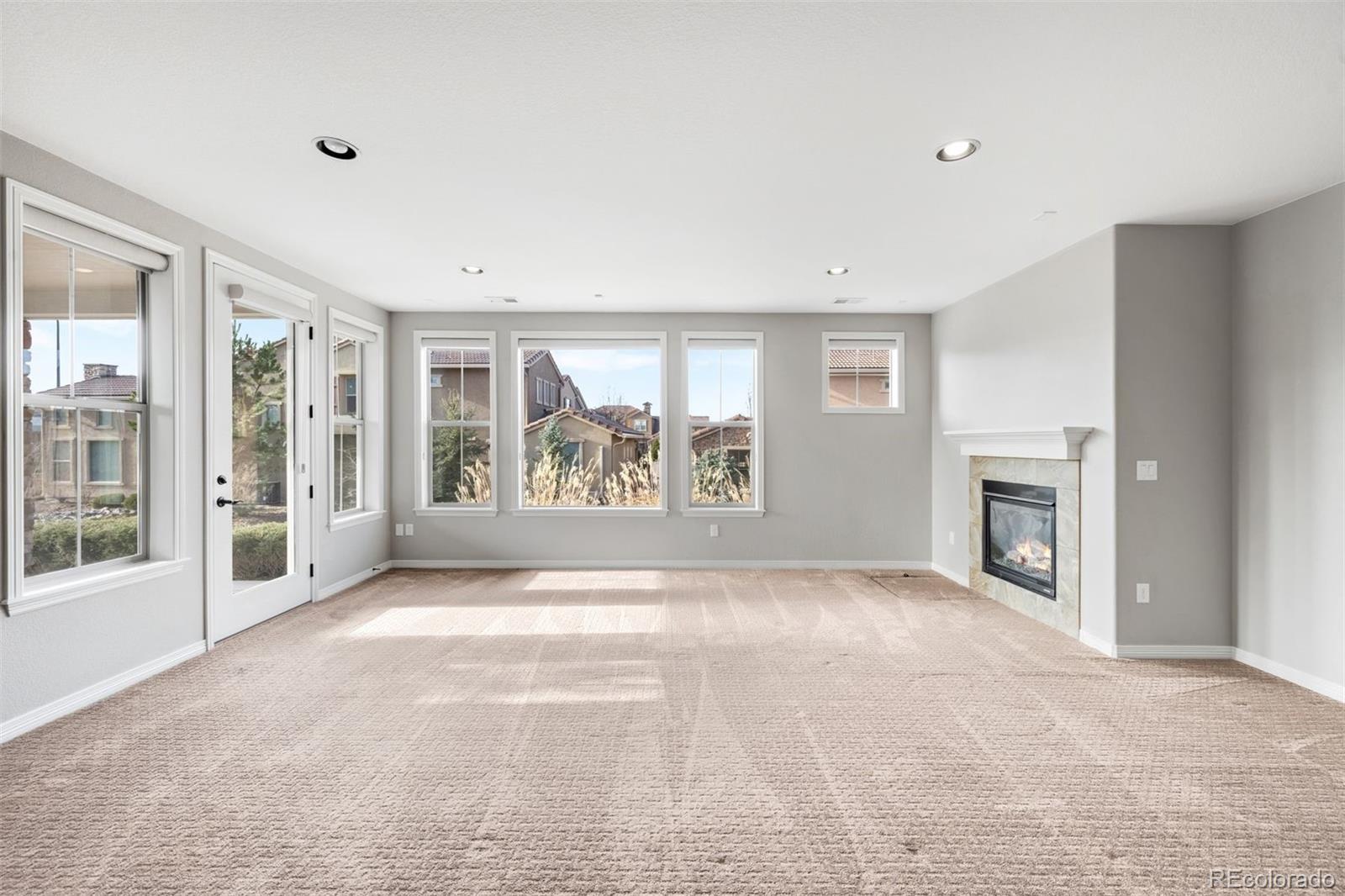 MLS Image #18 for 9537  rosato court ,highlands ranch, Colorado