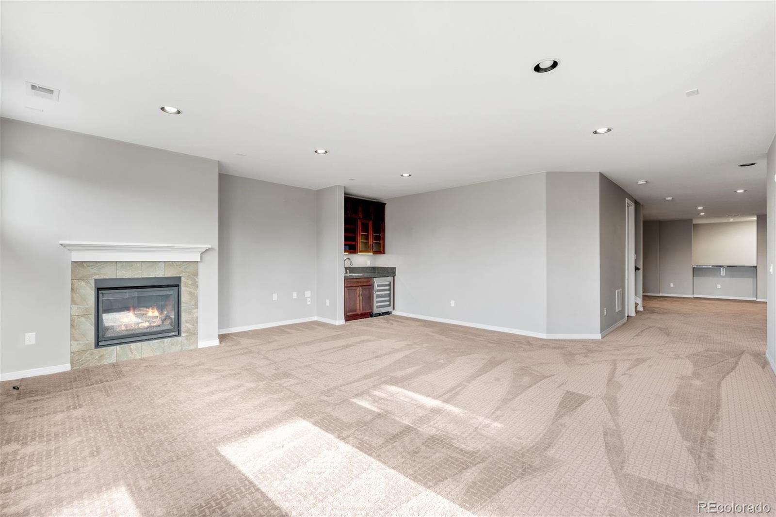 MLS Image #19 for 9537  rosato court ,highlands ranch, Colorado