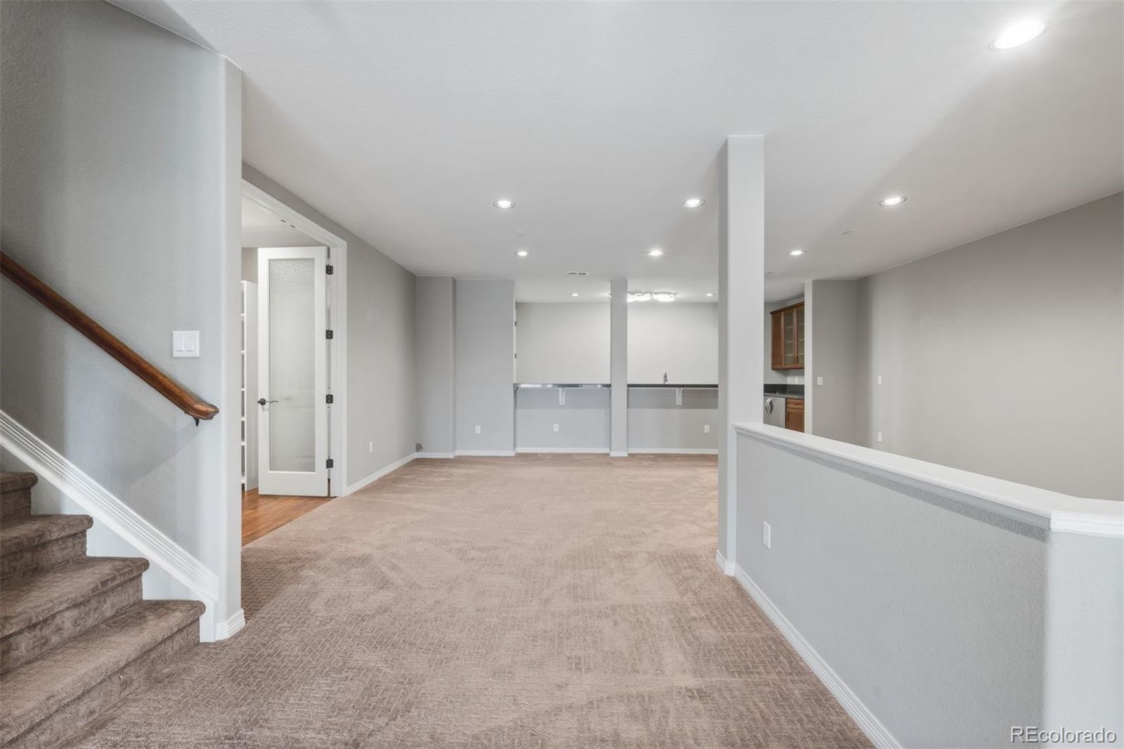 MLS Image #20 for 9537  rosato court ,highlands ranch, Colorado