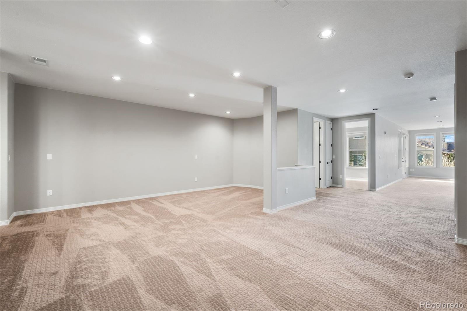 MLS Image #21 for 9537  rosato court ,highlands ranch, Colorado