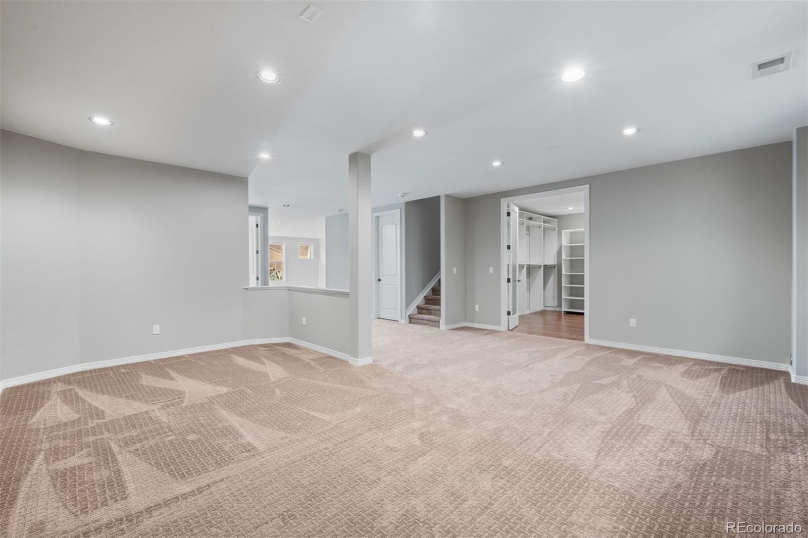 MLS Image #22 for 9537  rosato court ,highlands ranch, Colorado