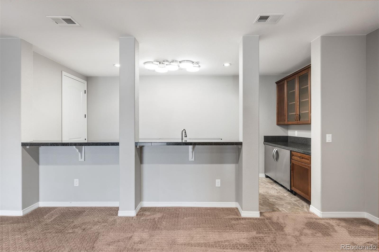 MLS Image #24 for 9537  rosato court ,highlands ranch, Colorado