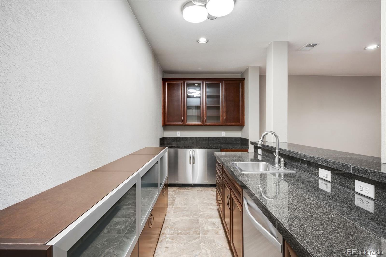 MLS Image #25 for 9537  rosato court ,highlands ranch, Colorado