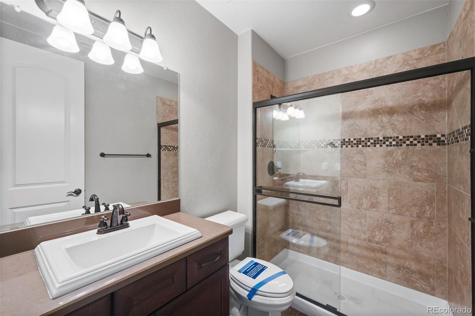 MLS Image #26 for 9537  rosato court ,highlands ranch, Colorado