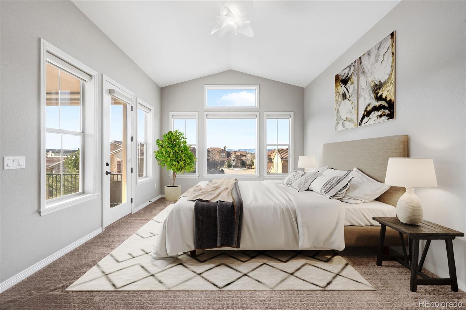 MLS Image #3 for 9537  rosato court ,highlands ranch, Colorado