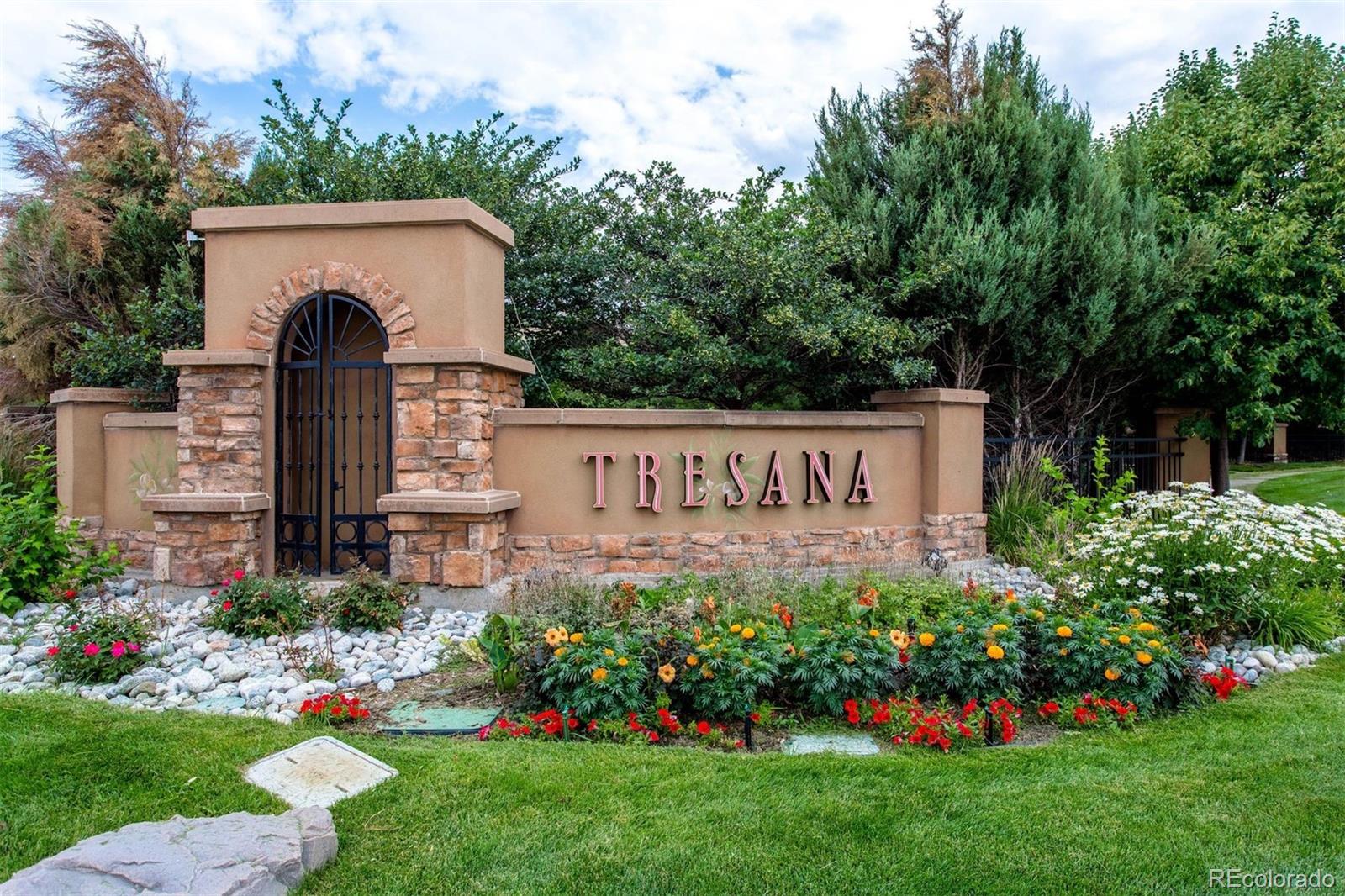 MLS Image #30 for 9537  rosato court ,highlands ranch, Colorado