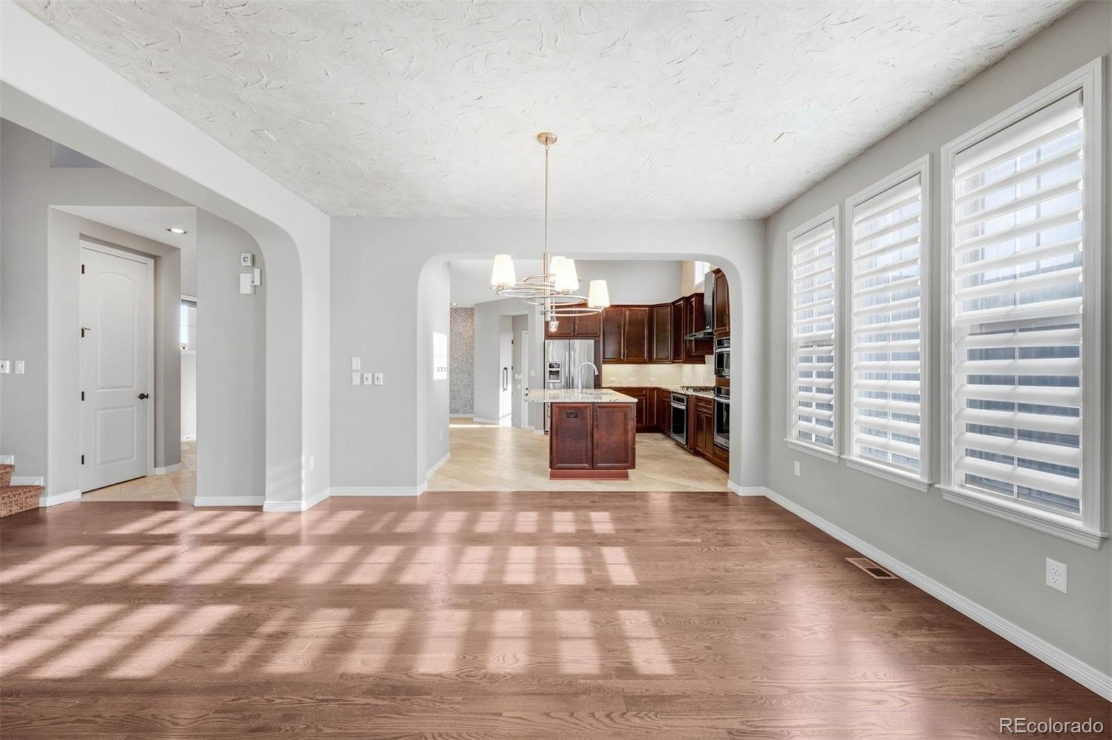 MLS Image #35 for 9537  rosato court ,highlands ranch, Colorado