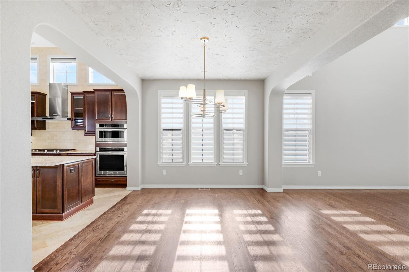 MLS Image #36 for 9537  rosato court ,highlands ranch, Colorado