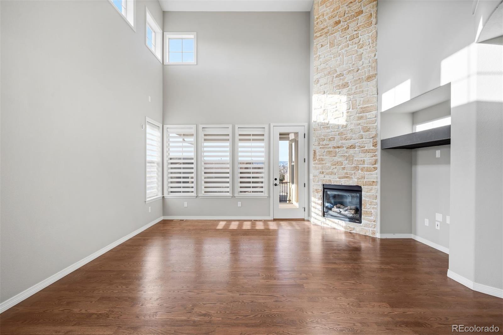 MLS Image #37 for 9537  rosato court ,highlands ranch, Colorado