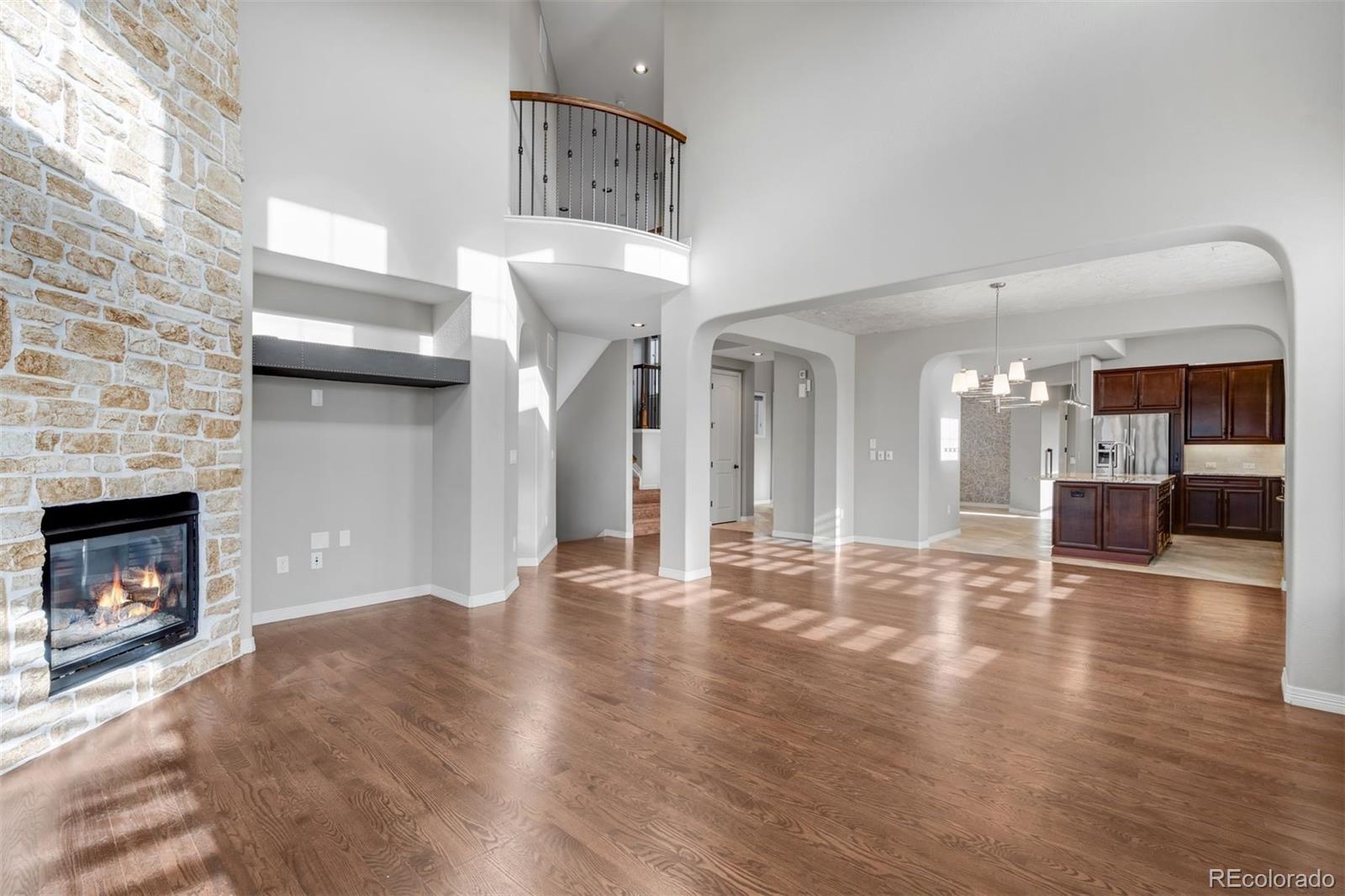 MLS Image #38 for 9537  rosato court ,highlands ranch, Colorado