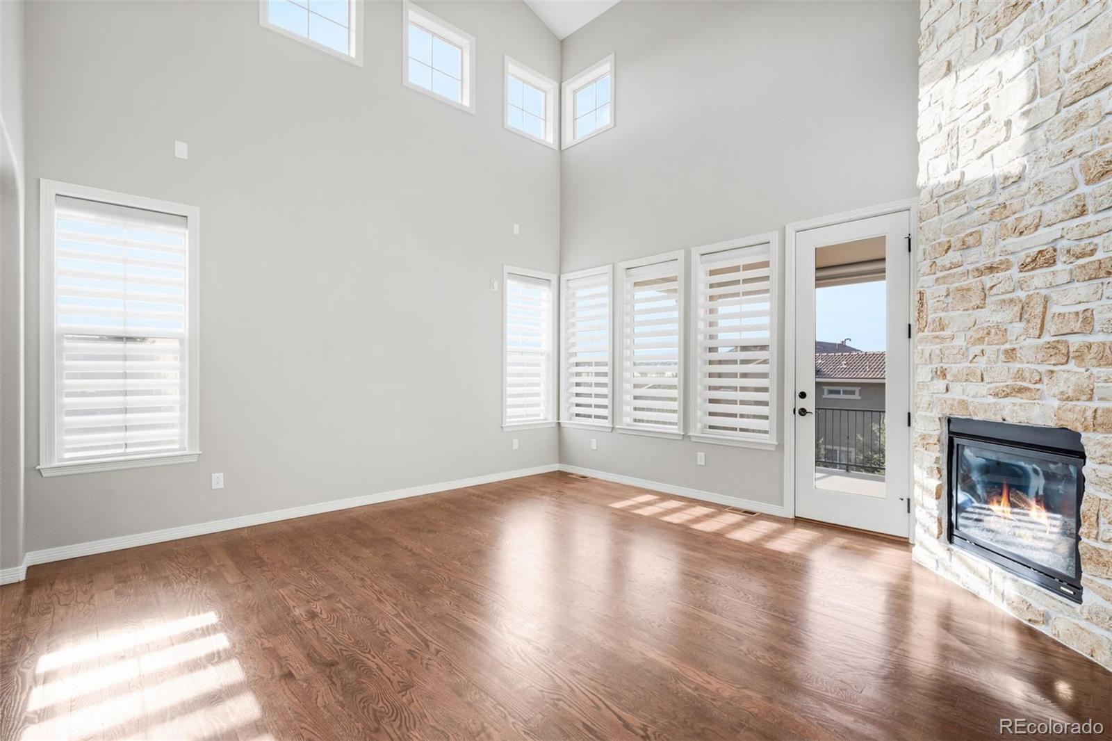MLS Image #39 for 9537  rosato court ,highlands ranch, Colorado