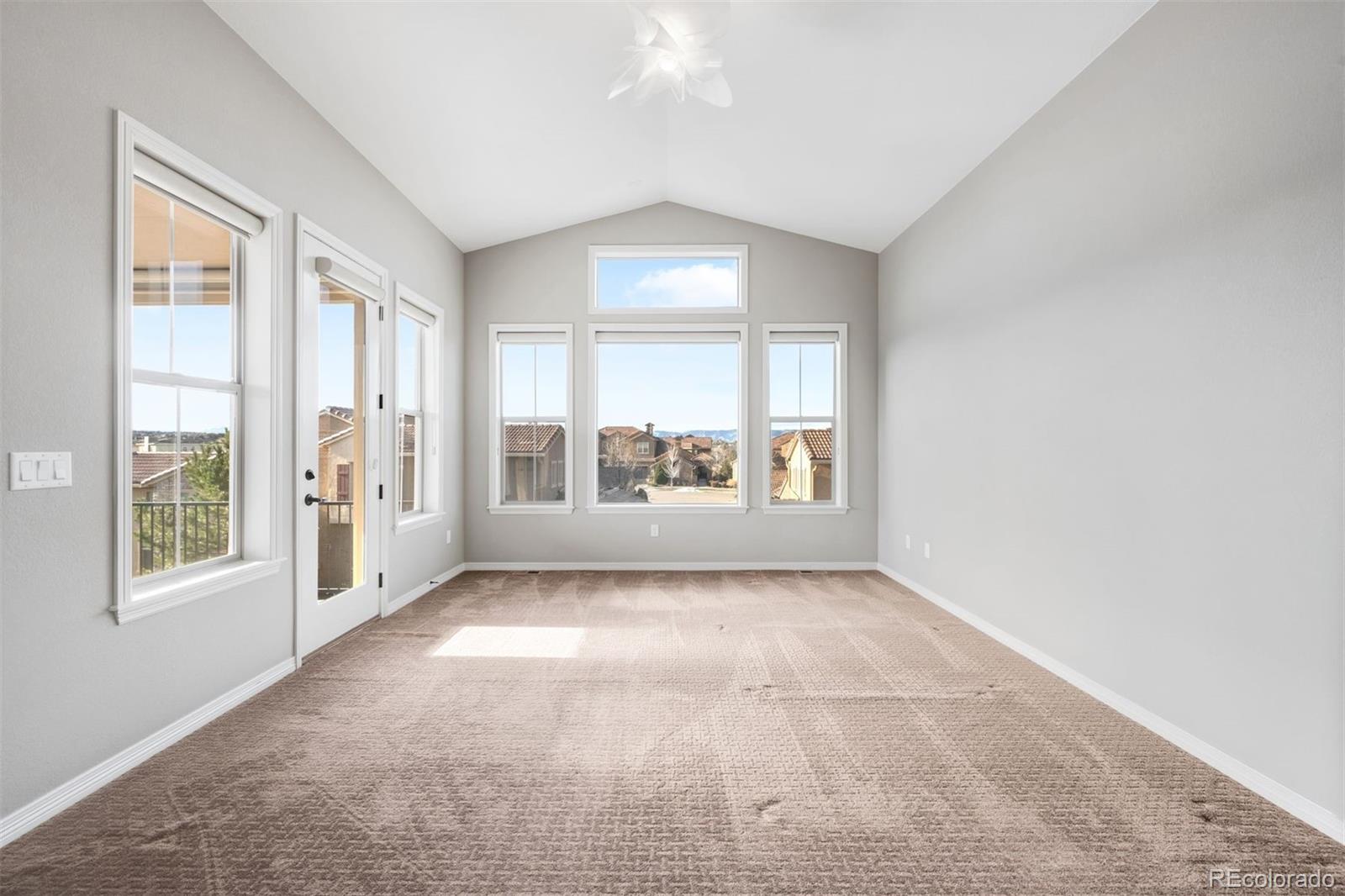 MLS Image #40 for 9537  rosato court ,highlands ranch, Colorado