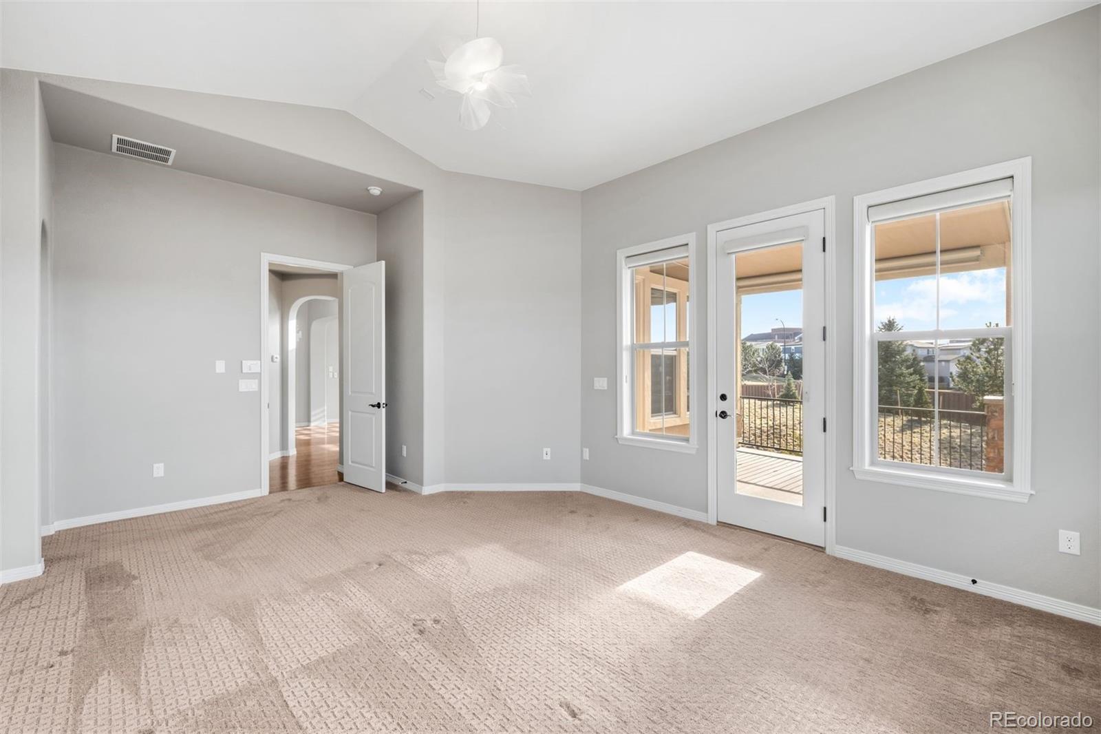 MLS Image #41 for 9537  rosato court ,highlands ranch, Colorado