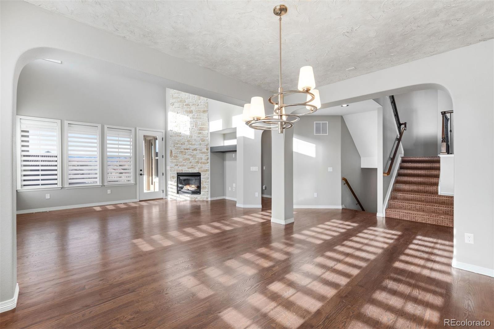 MLS Image #42 for 9537  rosato court ,highlands ranch, Colorado