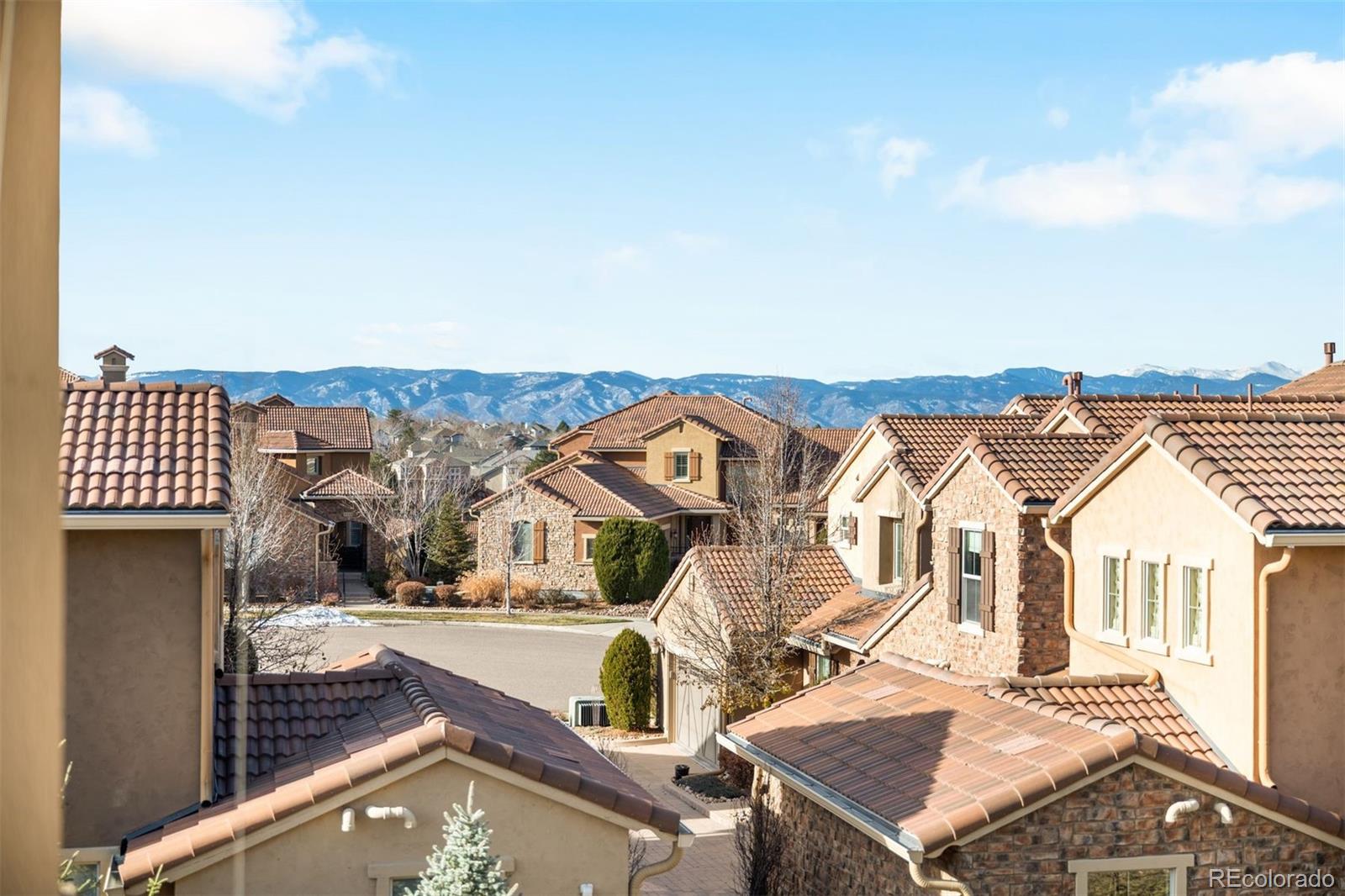 MLS Image #46 for 9537  rosato court ,highlands ranch, Colorado