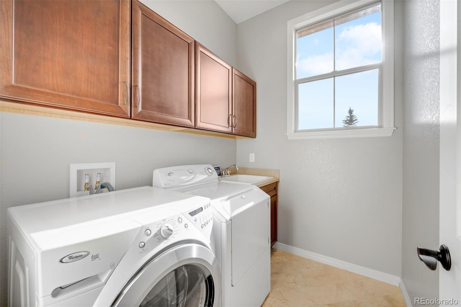 MLS Image #47 for 9537  rosato court ,highlands ranch, Colorado