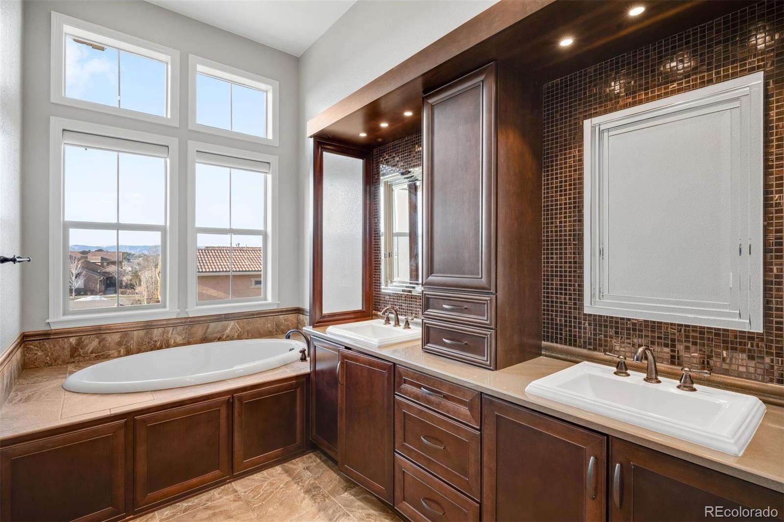 MLS Image #5 for 9537  rosato court ,highlands ranch, Colorado