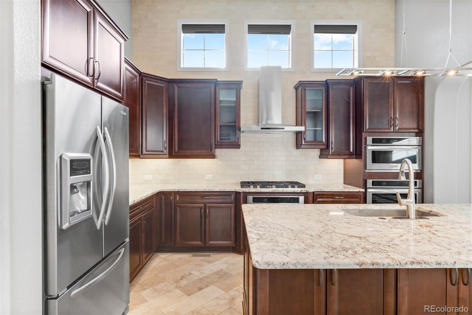 MLS Image #9 for 9537  rosato court ,highlands ranch, Colorado
