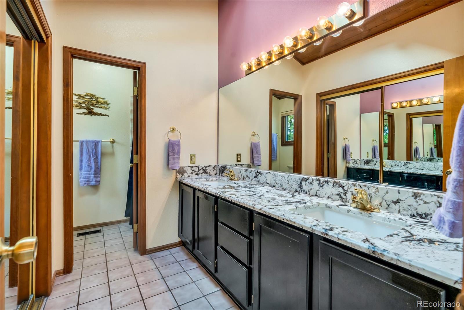 MLS Image #12 for 8016  acoma drive,larkspur, Colorado