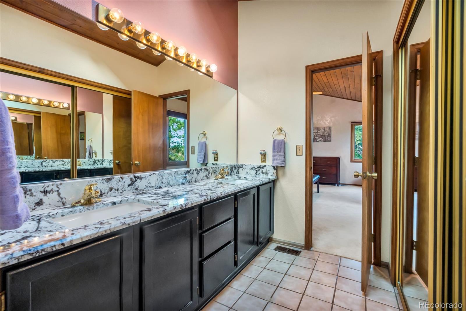 MLS Image #13 for 8016  acoma drive,larkspur, Colorado