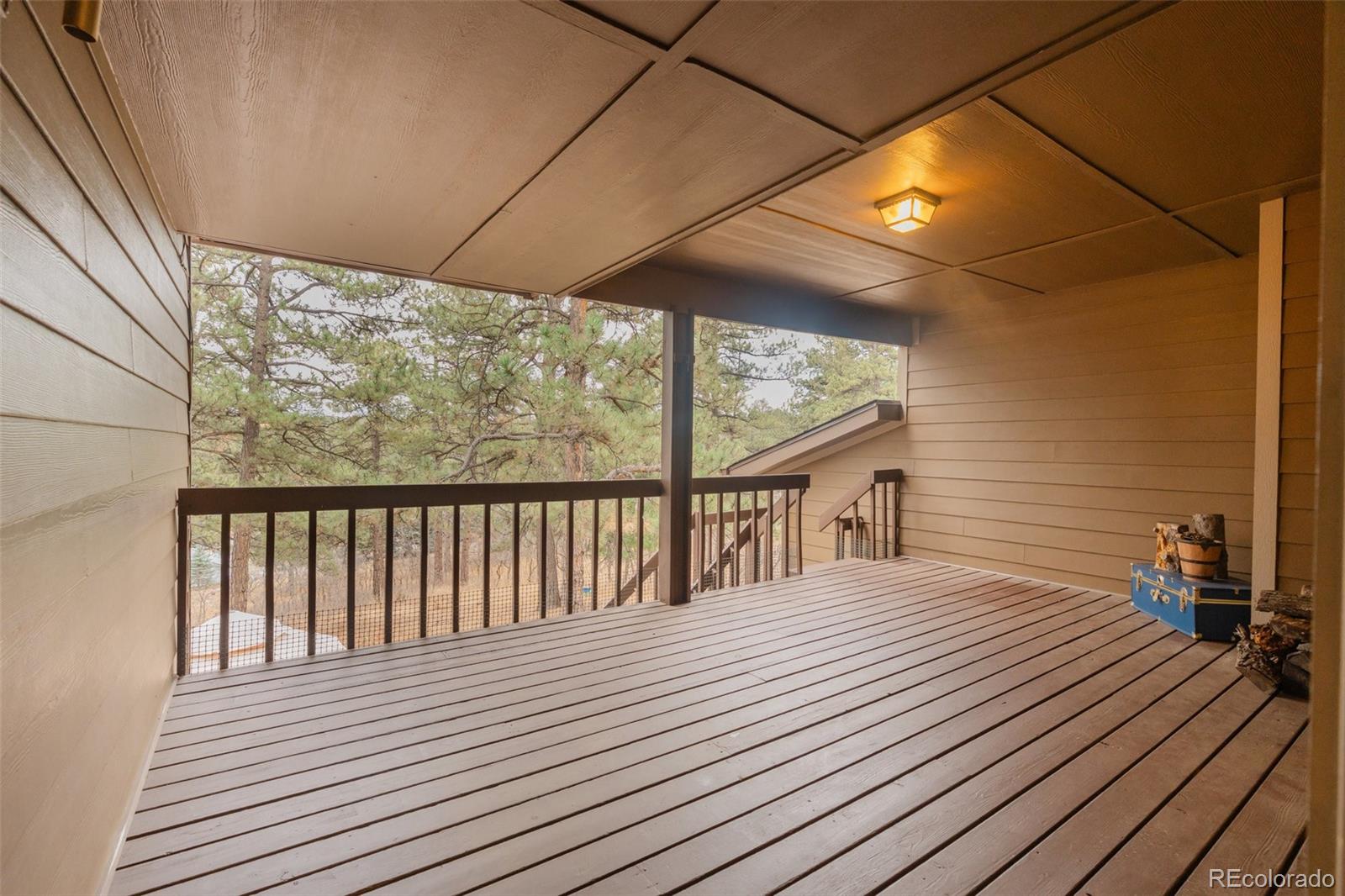 MLS Image #14 for 8016  acoma drive,larkspur, Colorado
