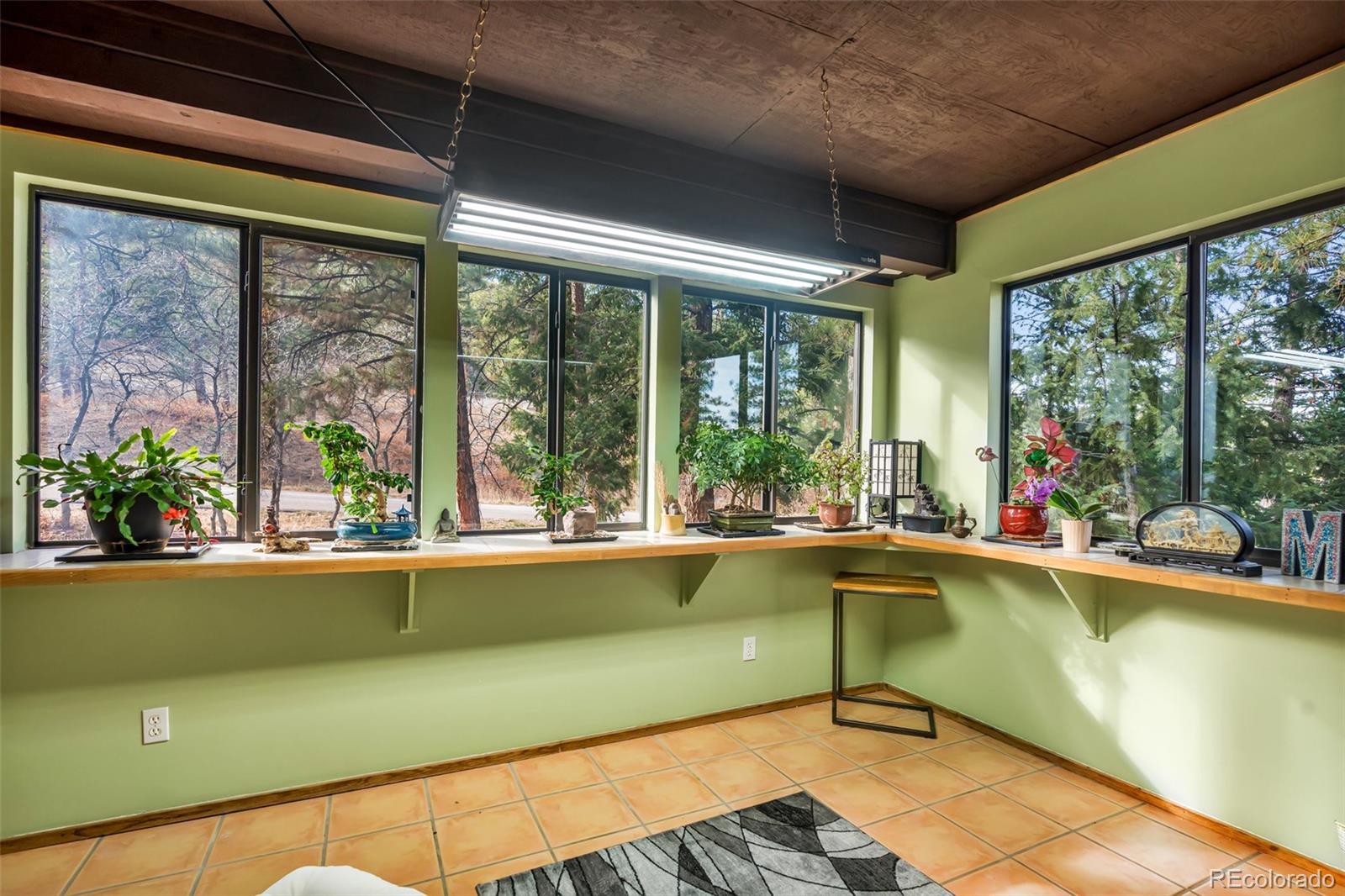 MLS Image #18 for 8016  acoma drive,larkspur, Colorado