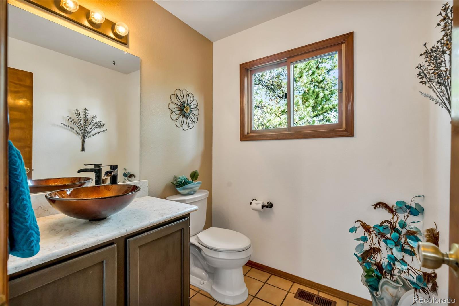MLS Image #19 for 8016  acoma drive,larkspur, Colorado
