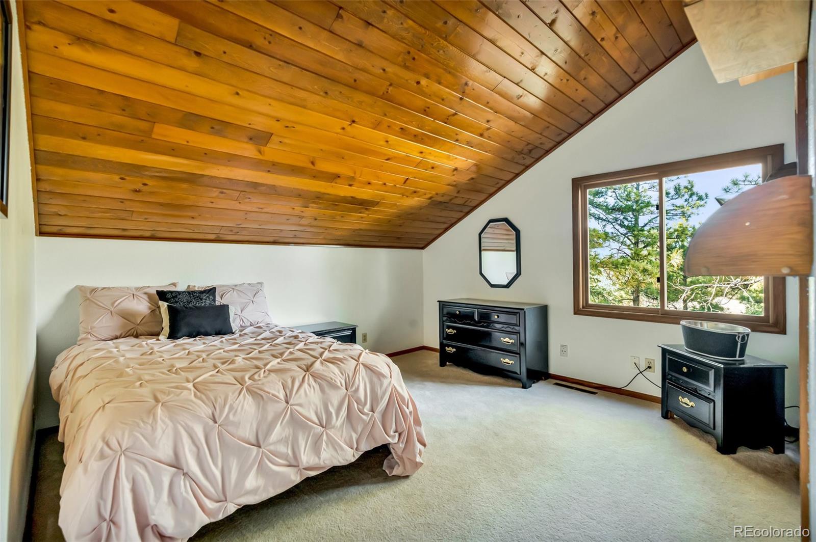 MLS Image #23 for 8016  acoma drive,larkspur, Colorado
