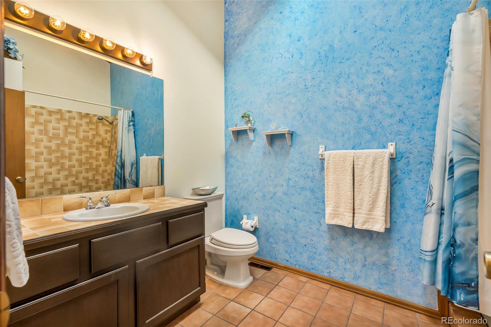 MLS Image #24 for 8016  acoma drive,larkspur, Colorado