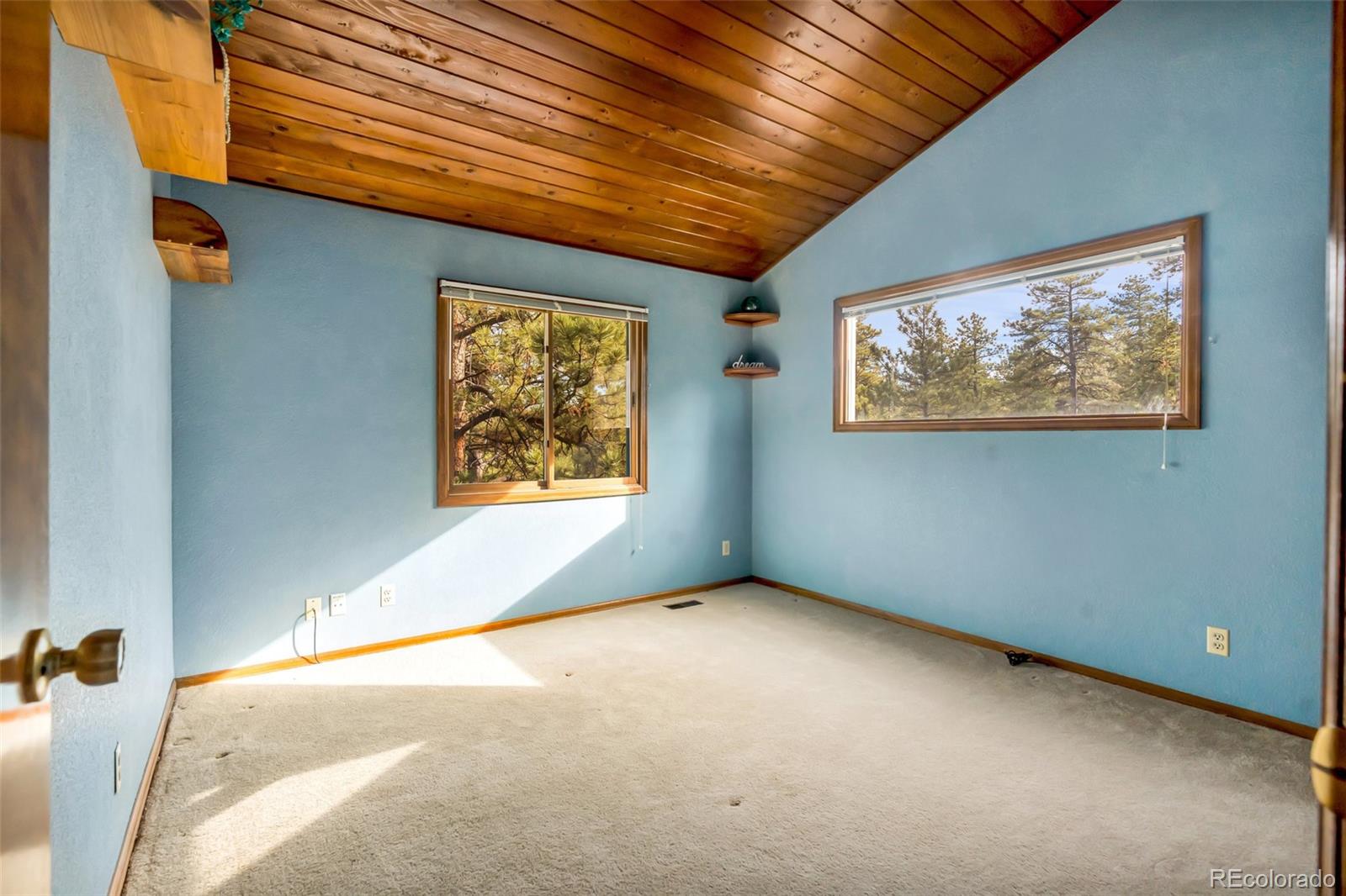 MLS Image #25 for 8016  acoma drive,larkspur, Colorado