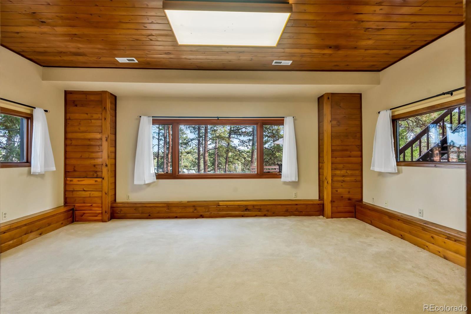 MLS Image #26 for 8016  acoma drive,larkspur, Colorado