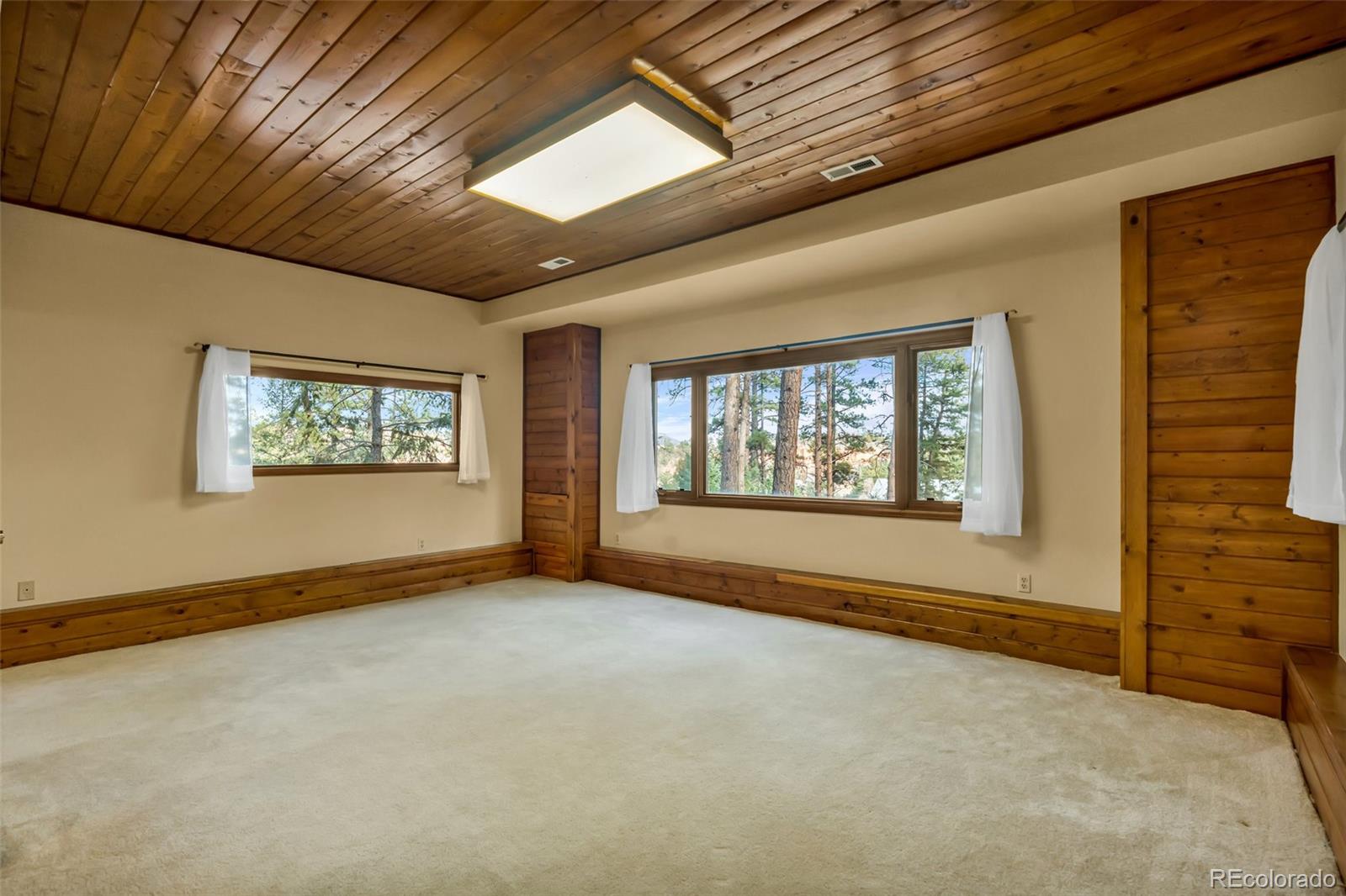 MLS Image #27 for 8016  acoma drive,larkspur, Colorado