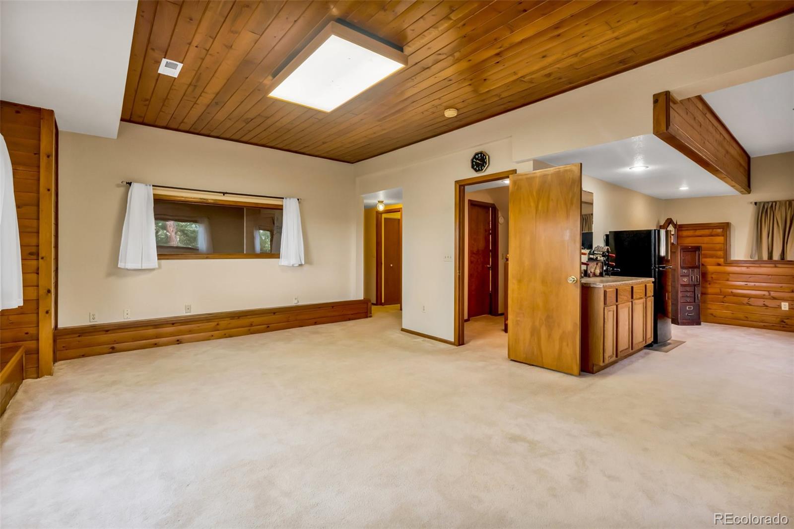 MLS Image #28 for 8016  acoma drive,larkspur, Colorado