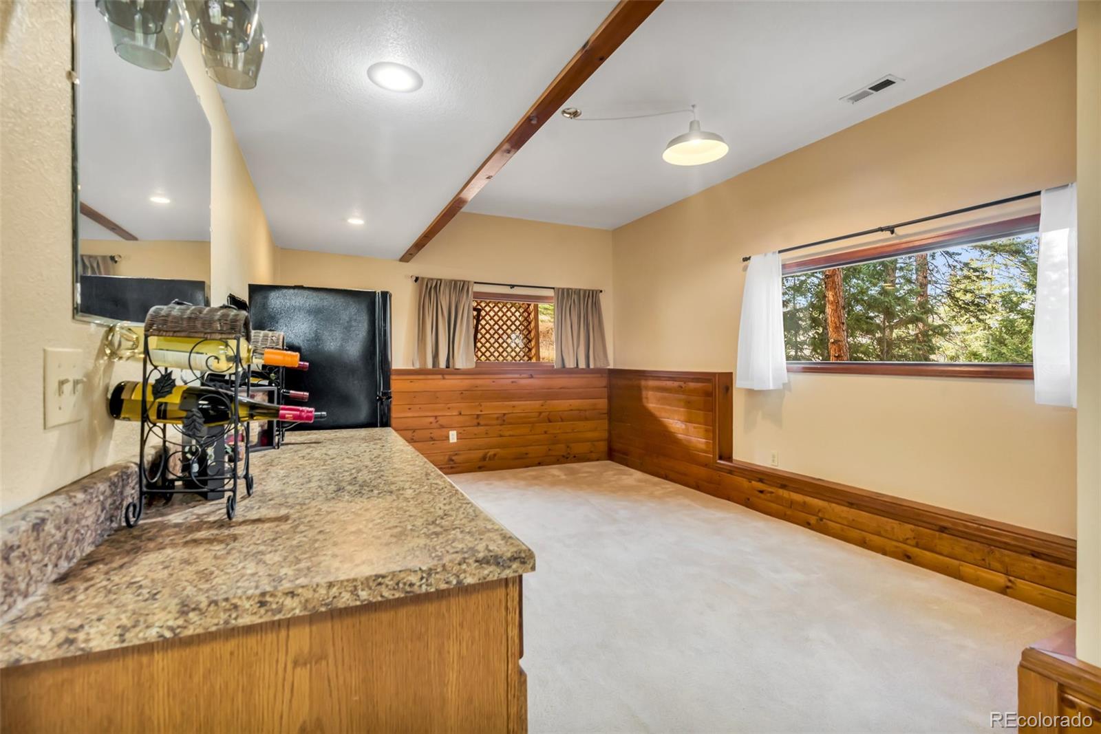 MLS Image #29 for 8016  acoma drive,larkspur, Colorado