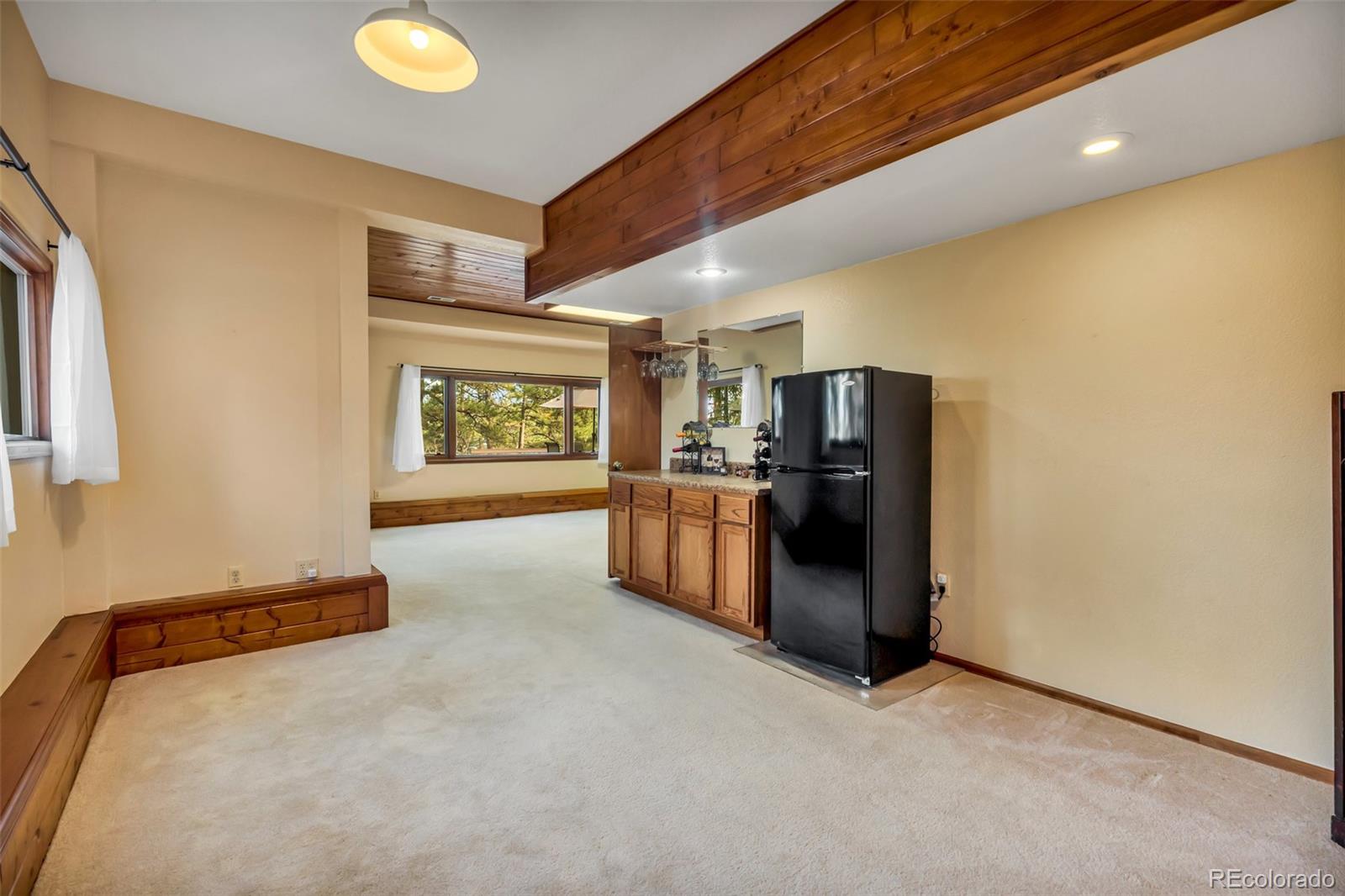 MLS Image #31 for 8016  acoma drive,larkspur, Colorado