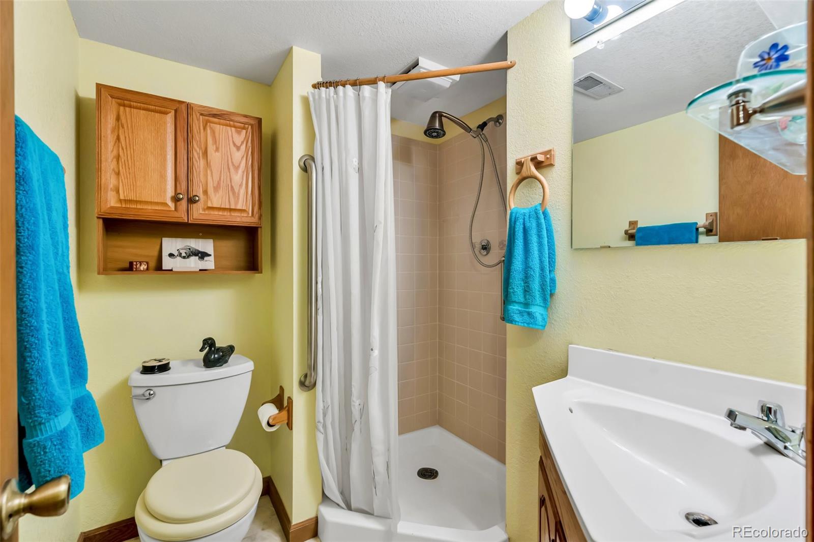 MLS Image #32 for 8016  acoma drive,larkspur, Colorado