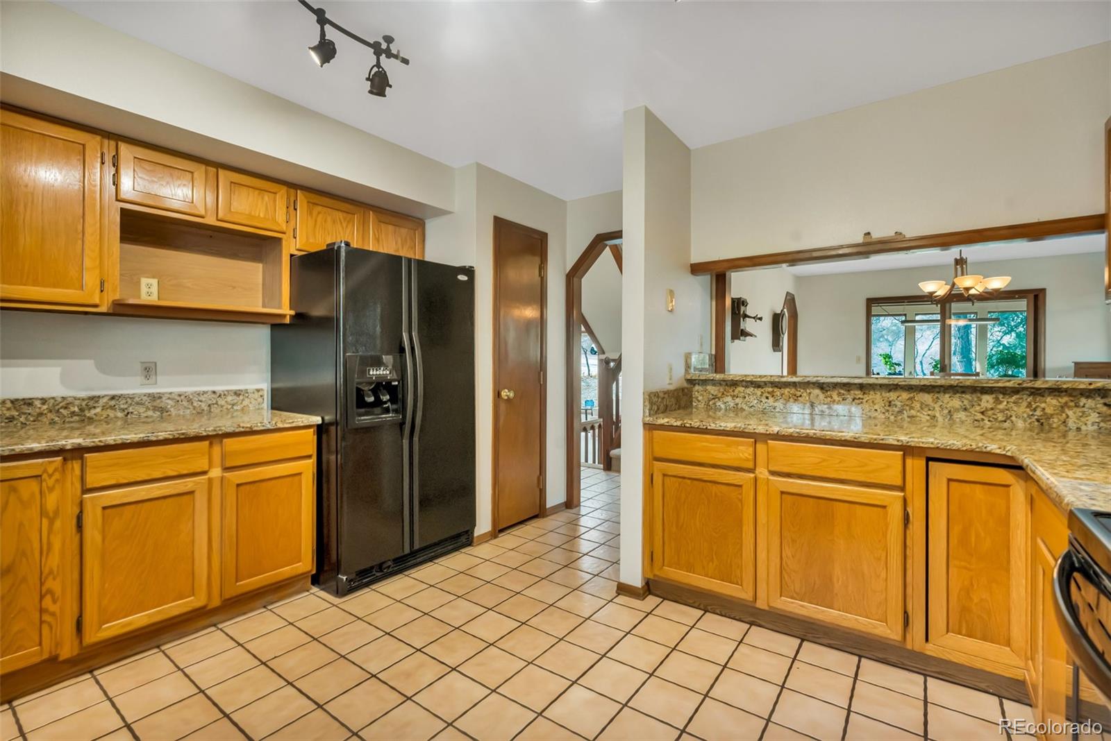 MLS Image #8 for 8016  acoma drive,larkspur, Colorado