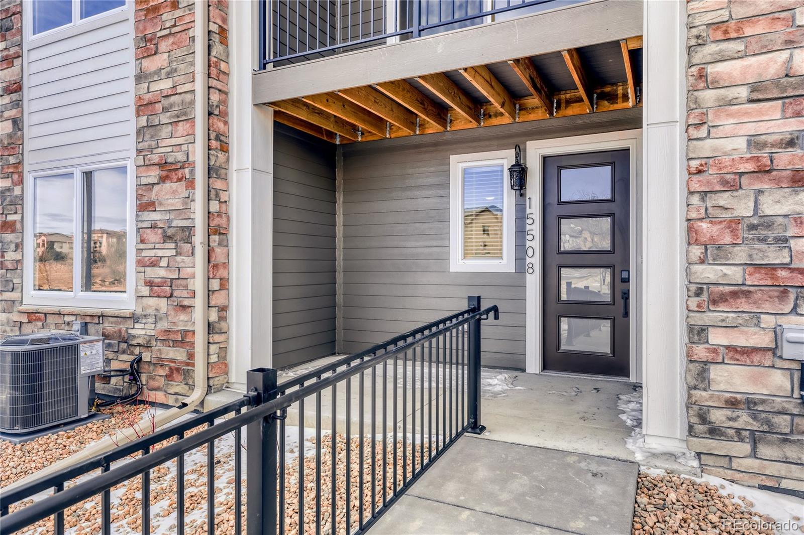 MLS Image #1 for 15508 w washburn avenue,lakewood, Colorado