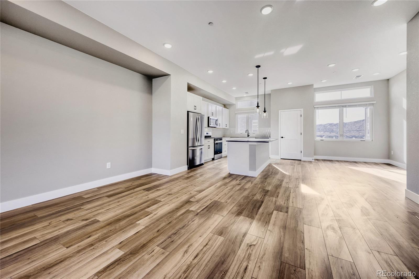 MLS Image #11 for 15508 w washburn avenue,lakewood, Colorado