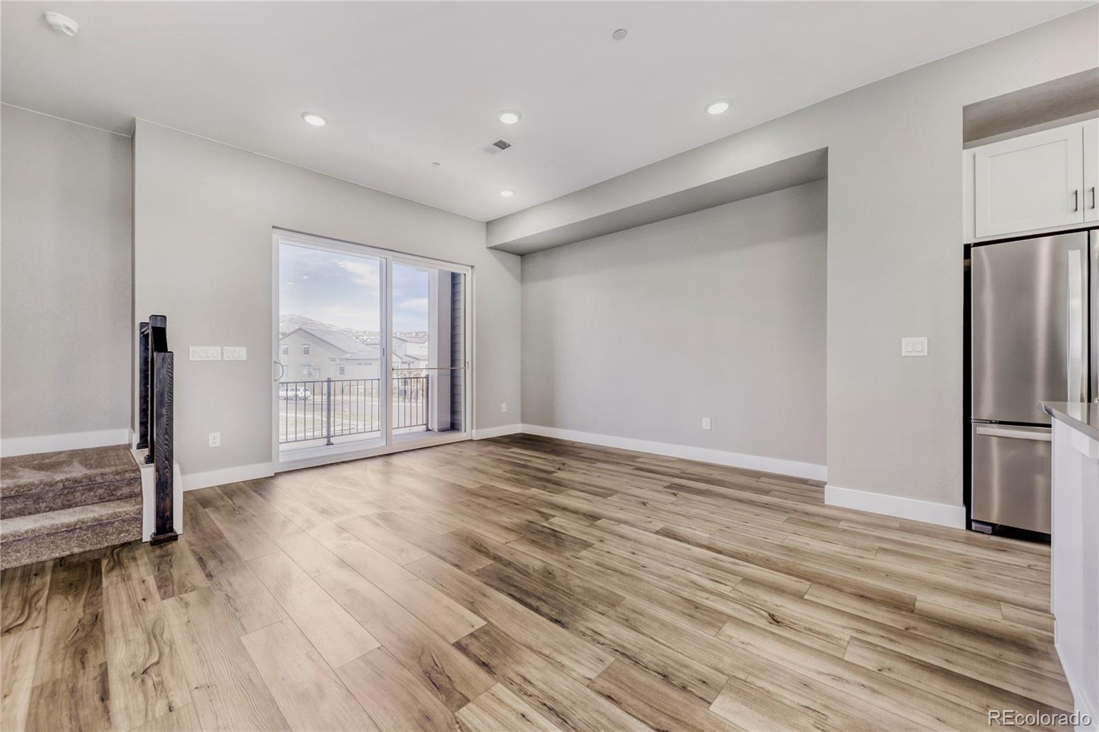 MLS Image #12 for 15508 w washburn avenue,lakewood, Colorado