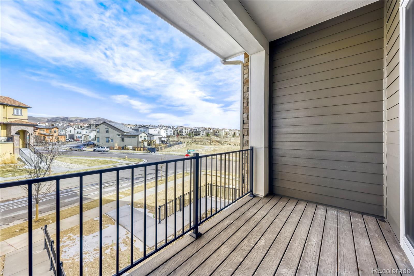 MLS Image #13 for 15508 w washburn avenue,lakewood, Colorado
