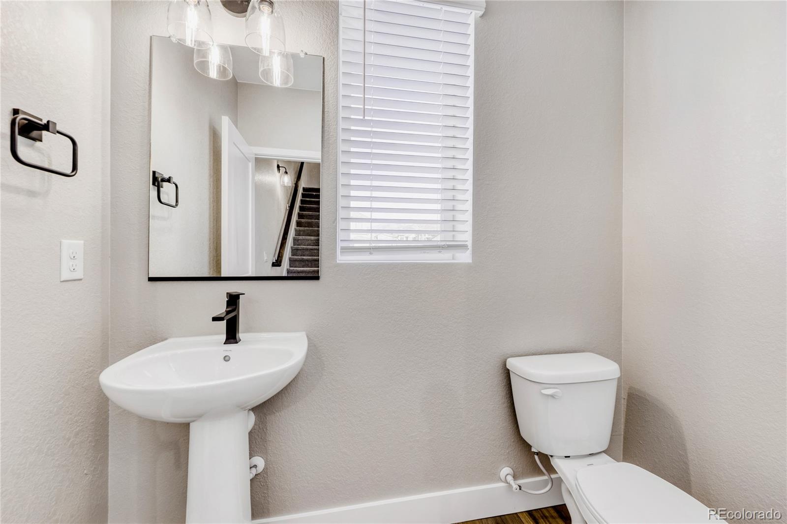 MLS Image #14 for 15508 w washburn avenue,lakewood, Colorado