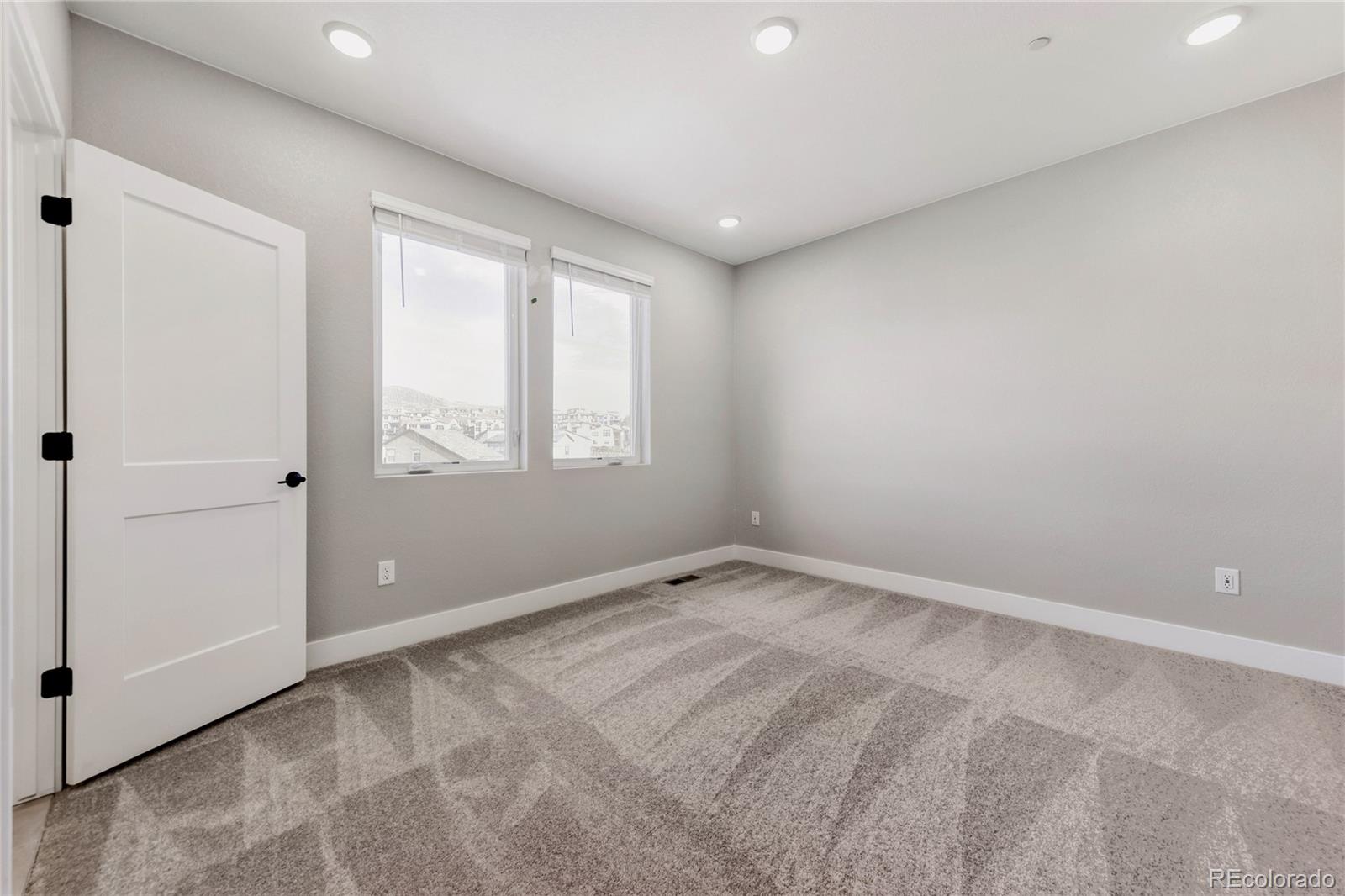 MLS Image #15 for 15508 w washburn avenue,lakewood, Colorado